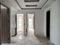 Ambesten Twin Chalet Main Image 1