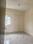 Gangai Nagar, Velachery Bedroom 1