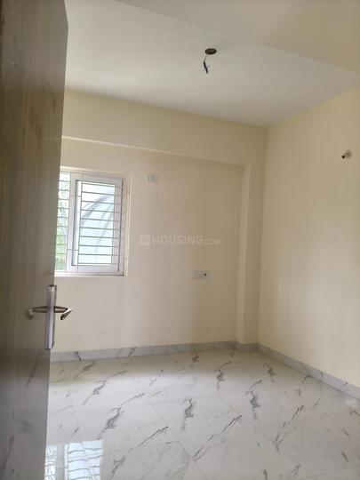 Gangai Nagar, Velachery Bedroom 1