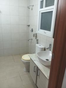 Image of 1692 Sq.ft 3 BHK Apartment / Flat for sale in Bhartiya Nikoo Homes Phase 2, Thanisandra, Bengaluru for Rs. 17500000