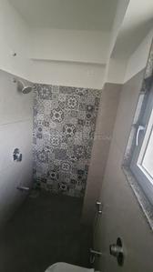Image of 1334 Sq.ft 3 BHK Apartment / Flat for sale in Aashka Aatman, Vastrapur, Ahmedabad for Rs. 19740000