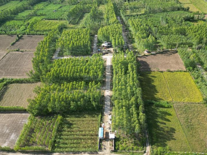 Khushalipur Main Image 1