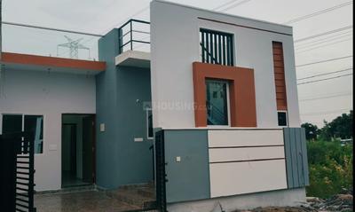 Image of 660 Sq.ft 2 BHK Independent House for sale in Harshit Harmony, Bana, Raipur for Rs. 1990000