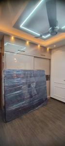 Bedroom Image of 1183 Sq.ft 2 BHK Apartment / Flat for sale in Bhartiya Nikoo Homes 2, Tirumanahalli Bengaluru for Rs. 14000000