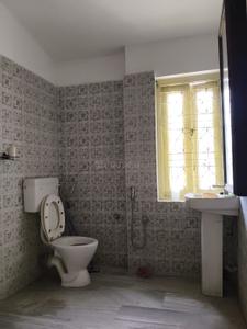 Image of 1000 Sq.ft 2 BHK Independent House for rent in Doranda, Ranchi for Rs. 15000