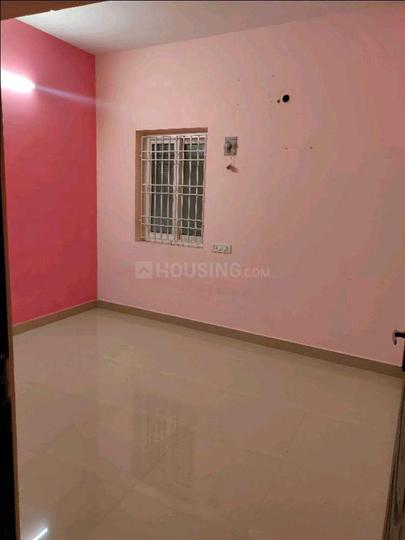 Thiruvalluvar Nagar, Keelakattalai Bedroom 1