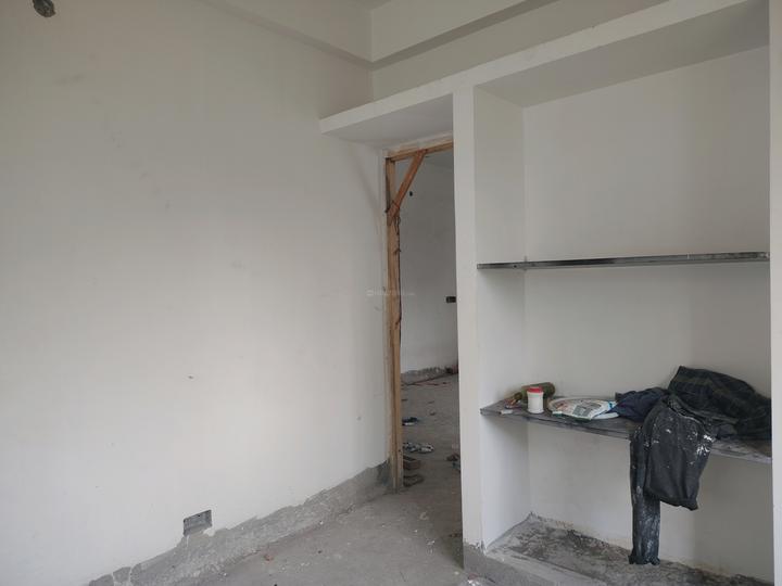 G.K.M Colony, Perambur Main Image 1