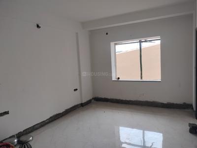 Bedroom Image of 1550 Sq.ft 3 BHK Apartment / Flat for sale in Atala Bhubaneswar for Rs. 8795000