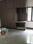 Geetha Nilaya Bedroom 1