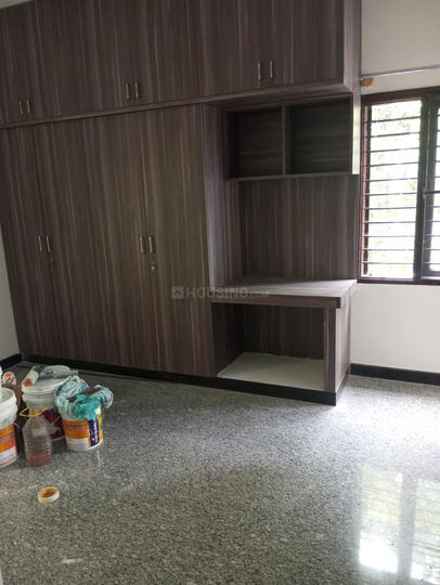 Geetha Nilaya Bedroom 1