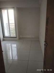 Bedroom Image of 724 Sq.ft 2 BHK Apartment / Flat for sale in Mavdi Rajkot for Rs. 4100000