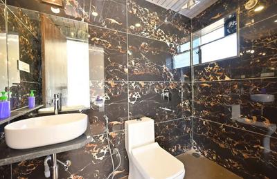 Bathroom Image of 3840 Sq.ft 3 BHK Villa for sale in Karjat Thane for Rs. 27500000