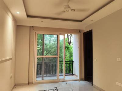 Hall Image of 2800 Sq.ft 4 BHK Builder Floor for sale in Uppal Southend, Sector 49 Gurgaon for Rs. 31500000