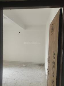 Hall Image of 1200 Sq.ft 2 BHK Apartment / Flat for sale in Baguiati Kolkata for Rs. 4200000