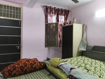 Bedroom Image of 2150 Sq.ft 3 BHK Independent House for sale in Noida Extension Greater Noida for Rs. 35500000