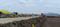 Cybercity Main Image 1