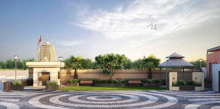 Narthan Main Image 1