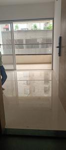 Hall Image of 1380 Sq.ft 3 BHK Apartment / Flat for sale in GK Aryaban, Kiwale Pune for Rs. 9000000