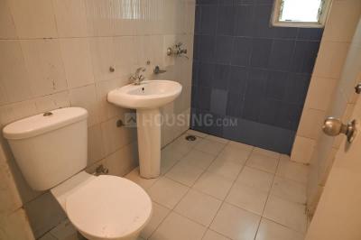 Image of 1028 Sq.ft 2 BHK Apartment / Flat for sale in Value Meadows Vista, Sikrod, Ghaziabad for Rs. 5200000