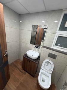 Image of 1115 Sq.ft 2 BHK Apartment / Flat for sale in Sector 126, Mohali for Rs. 4890000