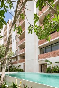 Image of 1320 Sq.ft 3 BHK Apartment / Flat for sale in Bommasandra, Bengaluru for Rs. 11200000