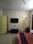 Gundappa Layout, Gottigere Bedroom 1