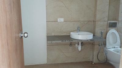 Image of 4150 Sq.ft 4 BHK Duplex for sale in Silver Luxuria, Jagatpur, Ahmedabad for Rs. 19900000
