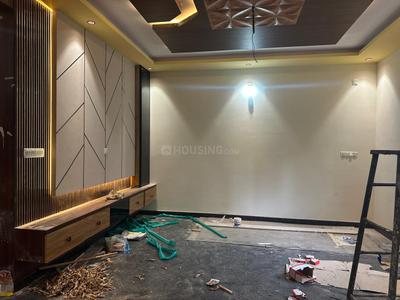 Hall Image of 3600 Sq.ft 4 BHK Independent House for sale in Ullal Uppanagar Bengaluru for Rs. 23000000