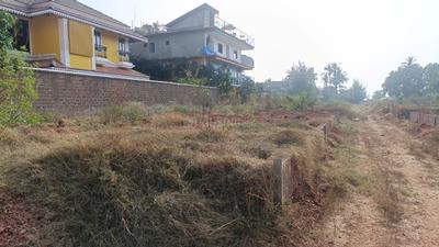 Image of 93108 Sq.ft 4 BHK Farm House for sale in Morjim, Goa for Rs. 1100000000