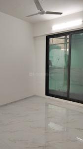 Bedroom Image of 1845 Sq.ft 3 BHK Apartment / Flat for sale in Pal Surat for Rs. 8396500
