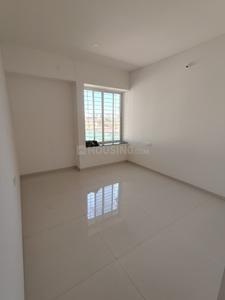 Image of 993 Sq.ft 2 BHK Apartment / Flat for sale in Avishkar Ridhima, Maan, Pune for Rs. 7400000