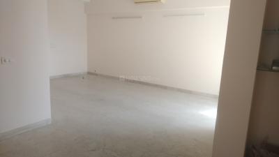 Living Room Image of 1359 Sq.ft 2 BHK Apartment / Flat for sale in Bestech Park View Ananda, Sector 81 Gurgaon for Rs. 15700000