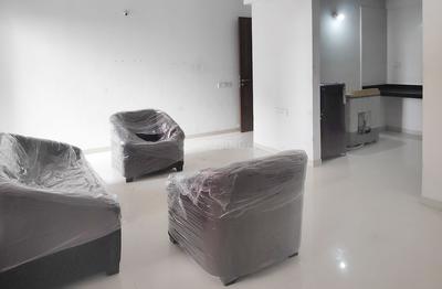 Hall Image of Tinsel Town_D 1407 in Hinjawadi Phase 2, Pune