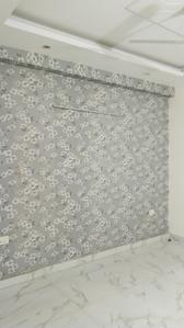 Bedroom Image of 2000 Sq.ft 4 BHK Builder Floor for sale in Chhattarpur New Delhi for Rs. 10700000
