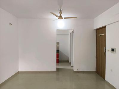 Living Room Image of 909 Sq.ft 2 BHK Apartment / Flat for rent in Lodha Casa Rio Gold, Palava Phase 1 Thane for Rs. 17000