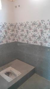 Bathroom Image of 1300 Sq.ft 3 BHK Apartment / Flat for sale in Lakshmipuram Chennai for Rs. 11900000