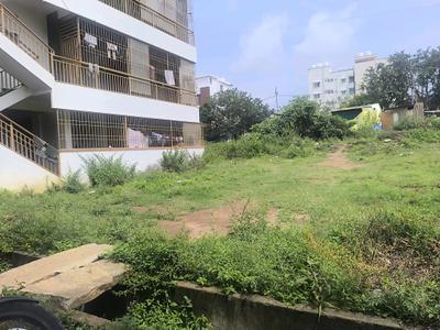 Image of 1200 Sq.ft Residential Plot / Land for sale in SMV Layout, Bengaluru for Rs. 18000001