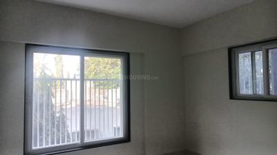 Bedroom Image of 1250 Sq.ft 3 BHK Apartment / Flat for sale in Shivaji Nagar Pune for Rs. 21000000