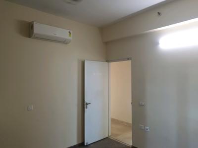 Bedroom Image of 1760 Sq.ft 3 BHK Apartment / Flat for sale in Paras Dews, Sector 106 Gurgaon for Rs. 19000000