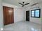 PRAGATI PROPERTIES Bedroom 2