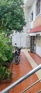 5 BHK Independent House