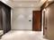 Bargainer Modern Premium Floor Bedroom One 2