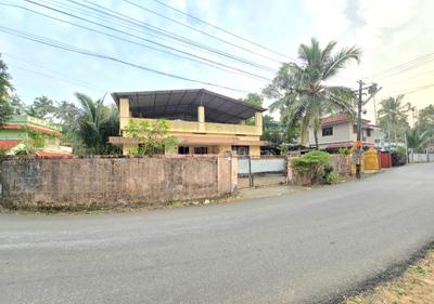 Image of 4785 Sq.ft Residential Plot / Land for sale in North Parvur, Kochi for Rs. 7700000