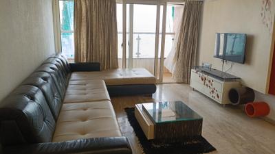 Evershine Cosmic Living Room 2