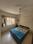 Devasthanagalu, Varthur Bedroom 1