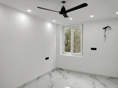 Bedroom Image of 2000 Sq.ft 4 BHK Apartment / Flat for sale in Sector 5 Dwarka New Delhi for Rs. 33999999