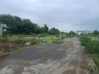 Image of 1331 Sq.ft Residential Plot / Land for sale in Mugawade, Pune for Rs. 4257899