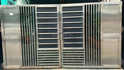 Image of 3200 Sq.ft 5 BHK Independent House for sale in Raj Minal Residency, Ayodhya Bypass, Bhopal for Rs. 32500000