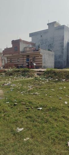 Lakshya Lakshaya Royal City Plots Main Image 1