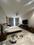 Phase 2, Model Town Bedroom 2